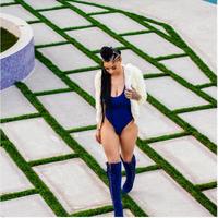 uploads/erp/collection/images/Women Clothing/KIMI/XU739852/img_b/img_b_XU739852_1_iPpOjLqjU9Ej7p8H7nEPe2BzCk_GEUr5